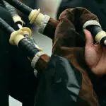 How Do Bagpipes Work: Here Is What You Need to Know in 2019