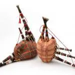 bagpipes for sale
