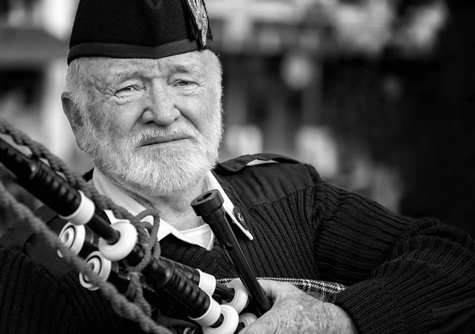 how-are-bagpipes-made-in-2022-complete-guide