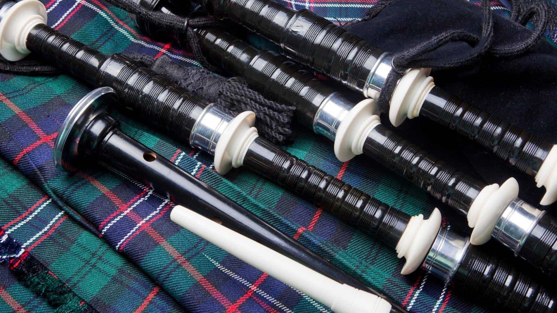 10-best-practice-chanter-for-sale-in-2023-compare-bagpipes