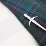 Best Kilt Pins and 10 Product Reviews
